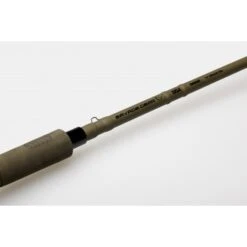 Savage Gear SG4 Swimbait Specialist Trigger 238cm 130-200g 12 Savage Gear SG4 Swimbait Specialist Trigger 238cm 130-200g -Sonik Store 72237 39 4 550x550w 1