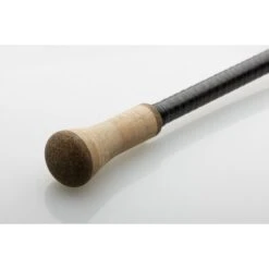 Savage Gear SG4 Swimbait Specialist Trigger 238cm 130-200g 13 Savage Gear SG4 Swimbait Specialist Trigger 238cm 130-200g -Sonik Store 72237 39 6c 550x550w 1