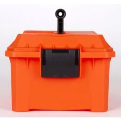 Flambeau Kompakte Marine-Trockenbox 24,4 X 10,8 X 19 Cm X B X H -Sonik Store 7415dm202 550x550w