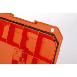 Flambeau Kompakte Marine-Trockenbox 24,4 X 10,8 X 19 Cm X B X H -Sonik Store 7415dm203 550x550w