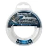 Savage Gear Super Hard Fluorocarbon 50m 0.55mm Clear