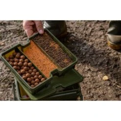 Ridgemonkey Compact Bucket System 7.5L -Sonik Store 8NLoqekg 550x550w