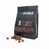CC Moore Pacific Tuna Shelf Life Boilies 10mm