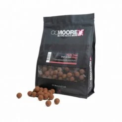 CC Moore Pacific Tuna Shelf Life Boilies 10mm