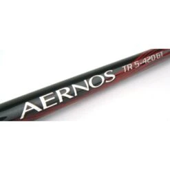 Shimano Aernos Trout TEGT Lite Power 2 -Sonik Store 9200000045973104 2 team outdoors 550x550w