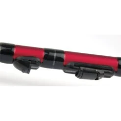 Shimano Aernos Trout TEGT Lite Power 2 -Sonik Store 9200000045973104 team outdoors 550x550w