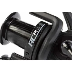 Avid Carp Acr 12000 Carp Reel -Sonik Store 970A5371web 1506606743 550x550w