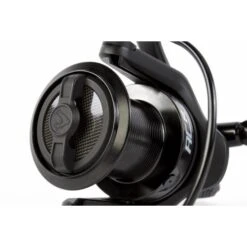 Avid Carp Acr 12000 Spare Spool -Sonik Store 970A5377web 1506606751 550x550w