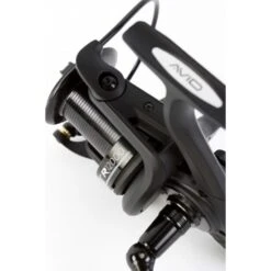 Avid Carp Acr 12000 Spare Spool -Sonik Store 970A5405web 1506606751 550x550h