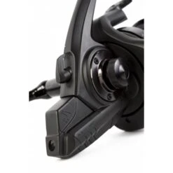 Avid Carp Acr 12000 Carp Reel -Sonik Store 970A5412web 1506606759 550x550h 1