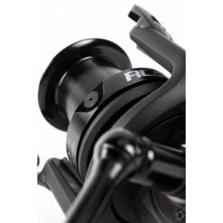 Avid Carp Acr 12000 Carp Reel -Sonik Store 970A5426web 1506606759 550x550h 1