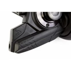 Avid Carp Acr 12000 Carp Reel -Sonik Store 970A5439web 1506606766 550x550w 1