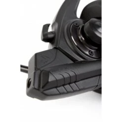 Avid Carp Acr 12000 Carp Reel -Sonik Store 970A5443web 1506606766 550x550h 1