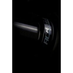 Avid Carp Acr 12000 Carp Reel -Sonik Store 970A5492web 1506606774 550x550h 1