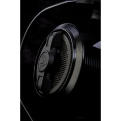 Avid Carp Acr 12000 Spare Spool -Sonik Store 970A5499web 1506606774 550x550h