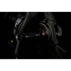 Avid Carp Acr 12000 Carp Reel -Sonik Store 970A5517web 1506606781 550x550w 1
