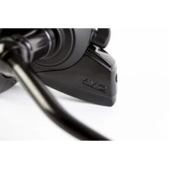 Avid Carp Av8000 -Sonik Store 970A8531w 1537861924 550x550w