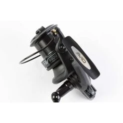 Avid Carp Av8000 -Sonik Store 970A8541w 1537861930 550x550w