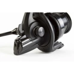 Avid Carp Av8000 -Sonik Store 970A8549w 1537861932 550x550w