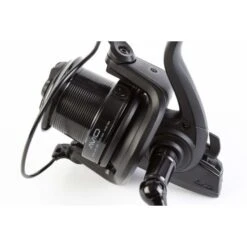 Avid Carp Av8000 -Sonik Store 970A8553w 1537861937 550x550w