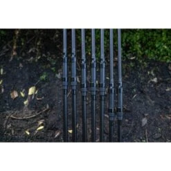 Avid Carp Exodus Pro 10ft 3.5lb -Sonik Store A0460019 2520Exodus20Pro ls 02 550x550w