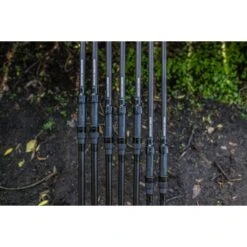 Avid Carp Exodus Pro 10ft 3.5lb -Sonik Store A0460019 2520Exodus20Pro ls 03 550x550w