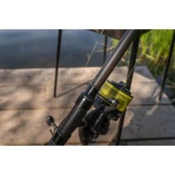 Avid Carp Exodus Pro 10ft 3.5lb -Sonik Store A0460019 2520Exodus20Pro ls 04 550x550w