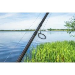 Avid Carp Exodus Pro 10ft 3.5lb -Sonik Store A0460019 2520Exodus20Pro ls 05 550x550w