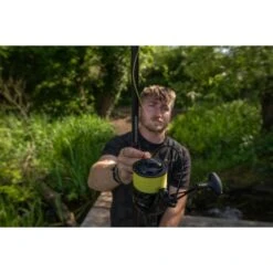 Avid Carp Exodus Pro 10ft 3.5lb -Sonik Store A0460019 2520Exodus20Pro ls 07 550x550w