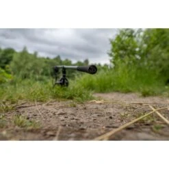 Avid Carp Exodus Pro 10ft 3.5lb -Sonik Store A0460019 2520Exodus20Pro ls 10 550x550w