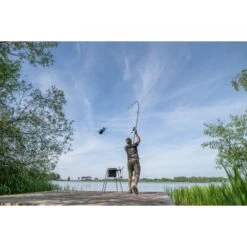 Avid Carp Exodus Pro 10ft 3.5lb -Sonik Store A0460019 2520Exodus20Pro ls 11 550x550w