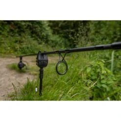 Avid Carp Exodus Pro 10ft 3.5lb -Sonik Store A0460019 2520Exodus20Pro ls 13 550x550w