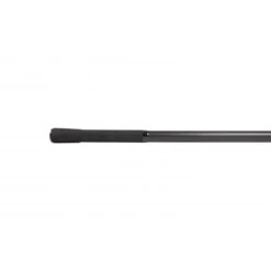 Avid Carp Exodus Pro 10ft 3.5lb -Sonik Store A0460019 2520Exodus20Pro st 03 550x550w