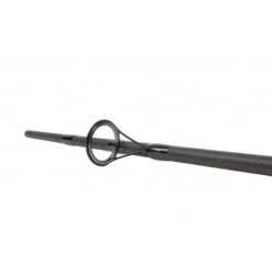 Avid Carp Exodus Pro 10ft 3.5lb -Sonik Store A0460019 2520Exodus20Pro st 04 550x550w