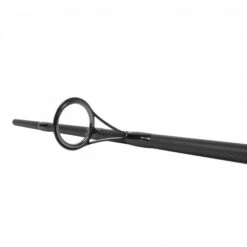 Avid Carp Exodus Pro 10ft 3.5lb -Sonik Store A0460019 2520Exodus20Pro st 09 550x550 1