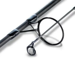 Sonik Insurgent Carp 9ft Bundle Deal -Sonik Store AC0058 2 550x550 1