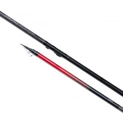 Shimano Aero X3 Bolo GT 6.00m 18g 6pc