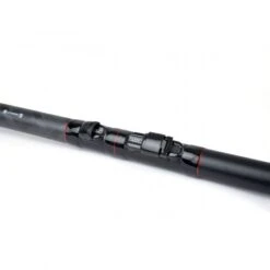 Shimano Aero X3 Bolo GT 6.00m 18g 6pc 7 Shimano Aero X3 Bolo GT 6.00m 18g 6pc -Sonik Store AERO X3 GT 1250x1250px V3 550x550 2