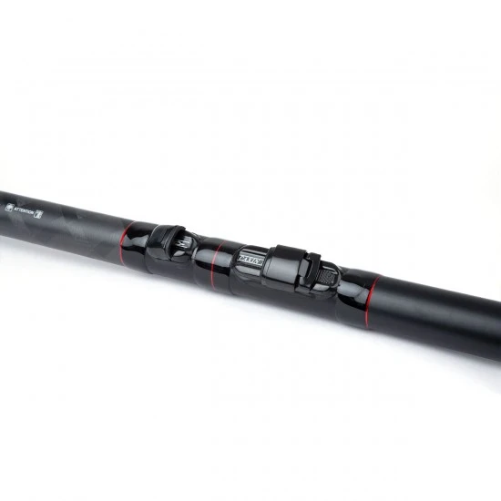 Shimano Aero X3 Bolo GT 6.00m 18g 6pc 3 Shimano Aero X3 Bolo GT 6.00m 18g 6pc – Bild 3