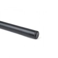 Shimano Aero X3 Bolo GT 6.00m 18g 6pc 8 Shimano Aero X3 Bolo GT 6.00m 18g 6pc -Sonik Store AERO X3 GT 1250x1250px V4 550x550 2