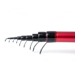 Shimano Aero X3 Bolo GT 7.00m 18g 7pc -Sonik Store AERO X3 GT 1250x1250px V5 550x550 1