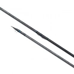 Shimano Aero X5 Bolo GT 6.00m 18g 6pc