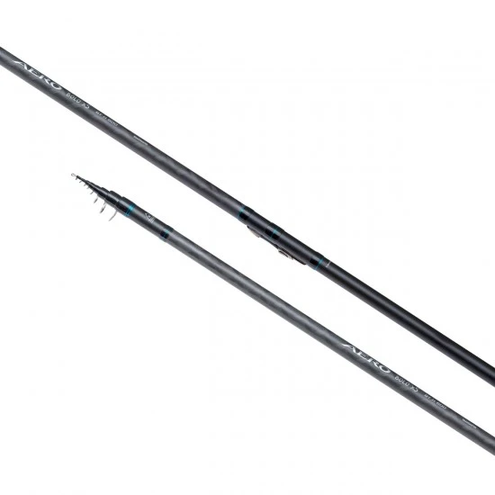 Shimano Aero X5 Bolo GT 6.00m 18g 6pc 1 Shimano Aero X5 Bolo GT 6.00m 18g 6pc