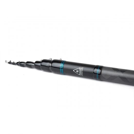 Shimano Aero X5 Bolo GT 6.00m 18g 6pc 3 Shimano Aero X5 Bolo GT 6.00m 18g 6pc – Bild 3