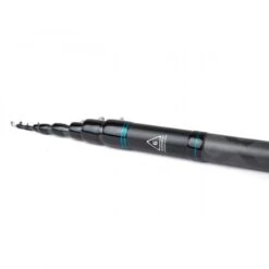 Shimano Aero X5 Bolo GT 5.00m 18g 5pc -Sonik Store AERO X5 GT 1250x1250px V3 550x550 2