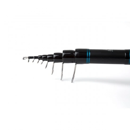 Shimano Aero X5 Bolo GT 6.00m 18g 6pc 5 Shimano Aero X5 Bolo GT 6.00m 18g 6pc – Bild 5