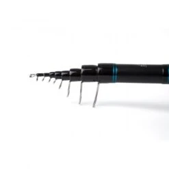 Shimano Aero X5 Bolo GT 5.00m 18g 5pc -Sonik Store AERO X5 GT 1250x1250px V5 550x550 2