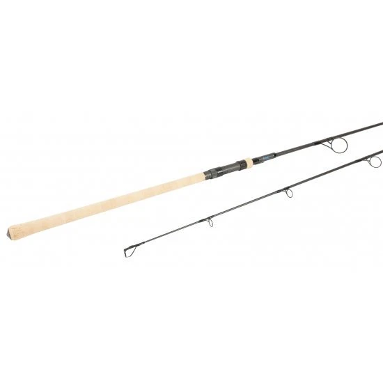 Aqua Products Atom Rod 3.25lb Cork 1 Aqua Products Atom Rod 3.25lb Cork