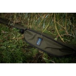 Aqua Products Black Series Full Rod Sleeve 10ft -Sonik Store Aqua20Full20Rod20Sleeve2010ft 02 550x550w