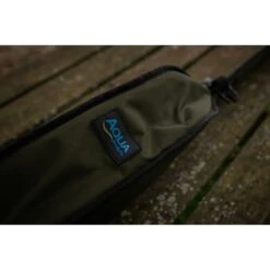 Aqua Products Black Series Full Rod Sleeve 10ft -Sonik Store Aqua20Full20Rod20Sleeve2010ft 10 550x550w